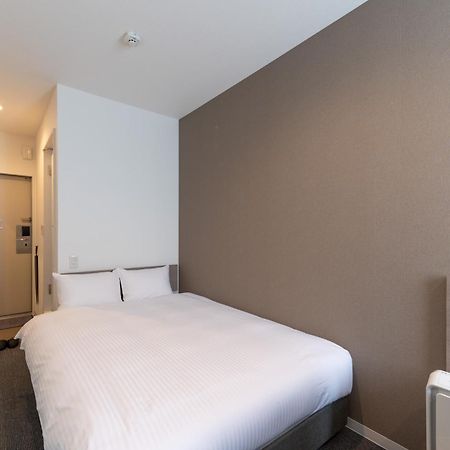 Hotel R9 The Yard Yaita Екстериор снимка