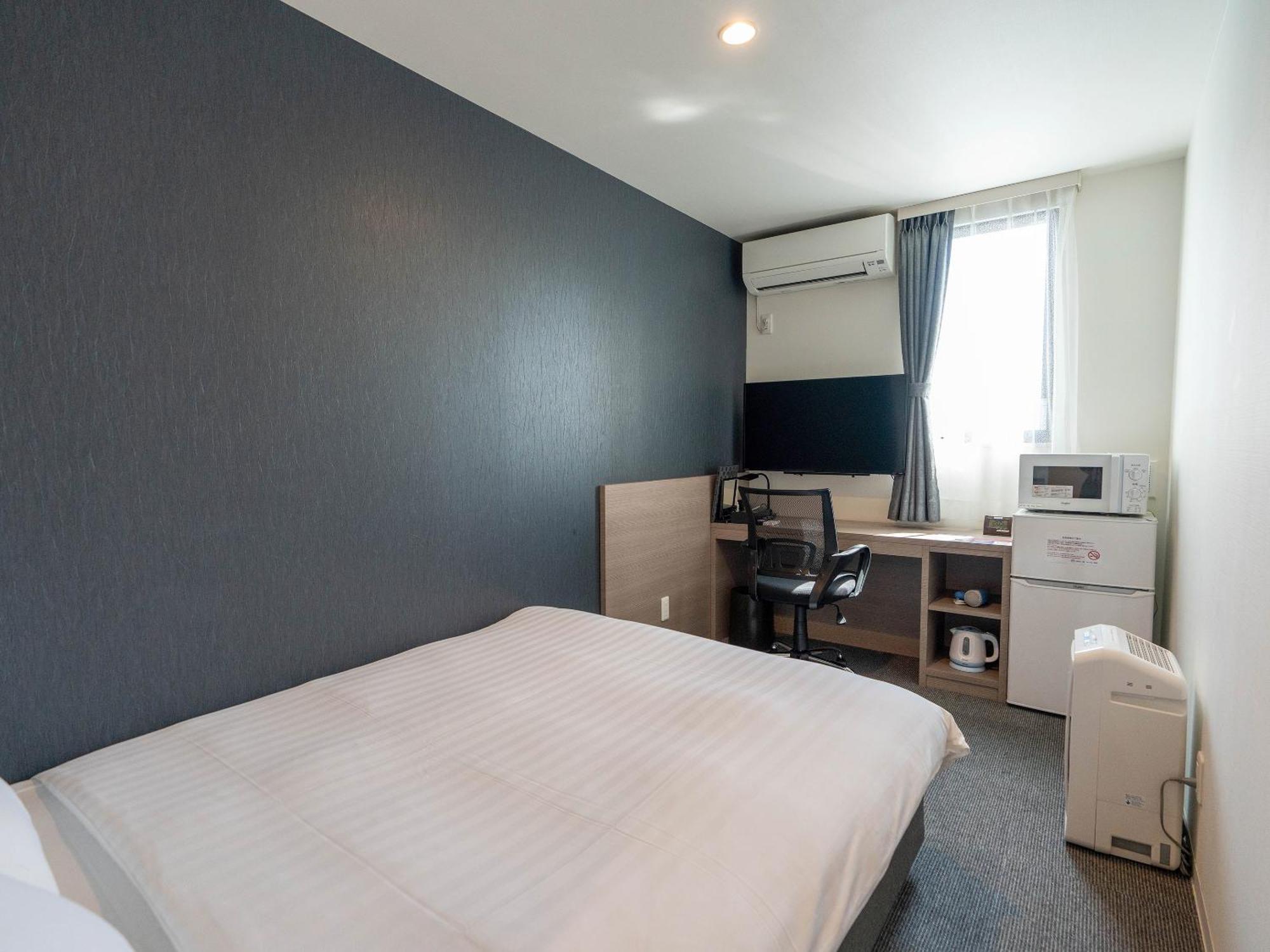 Hotel R9 The Yard Yaita Екстериор снимка